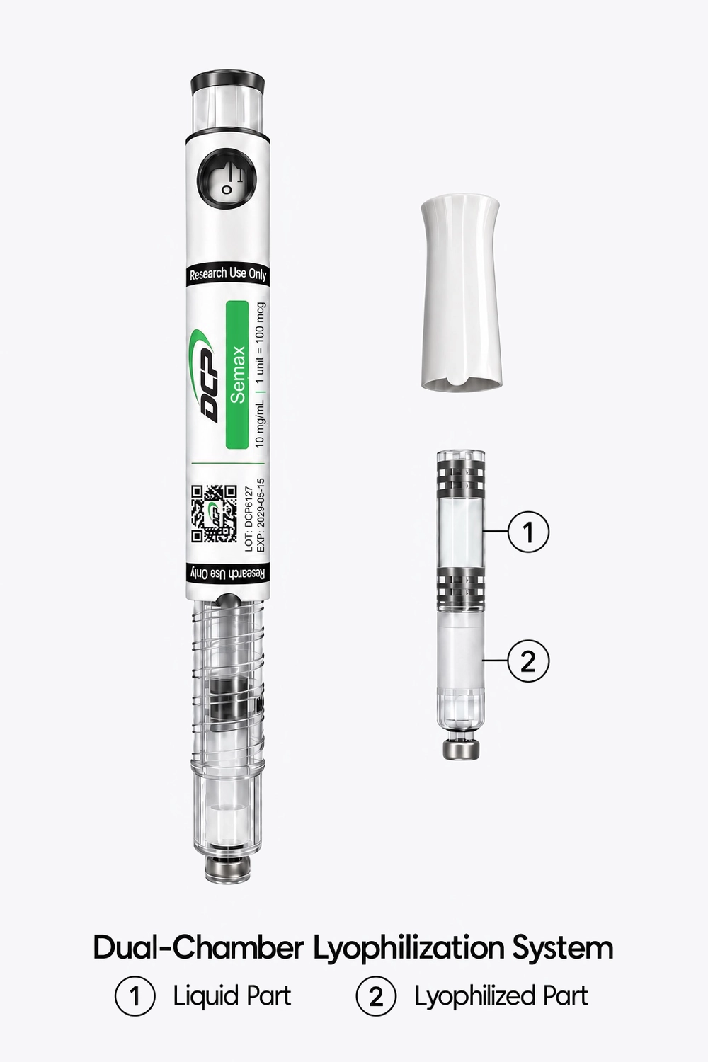 Semax